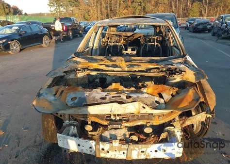 2018 Mazda Cx-5 Touring from USA, damaged, VIN JM3KFACM5J0402195